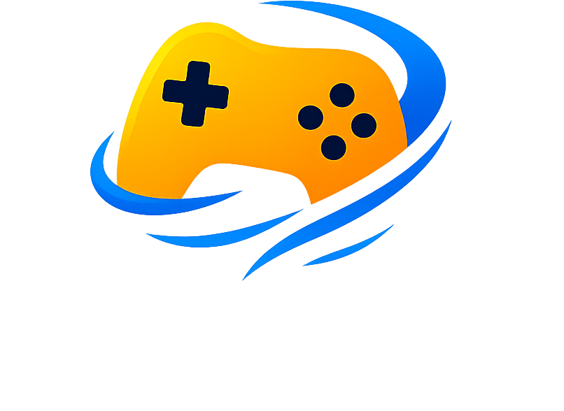 PlayWhizzy Logo